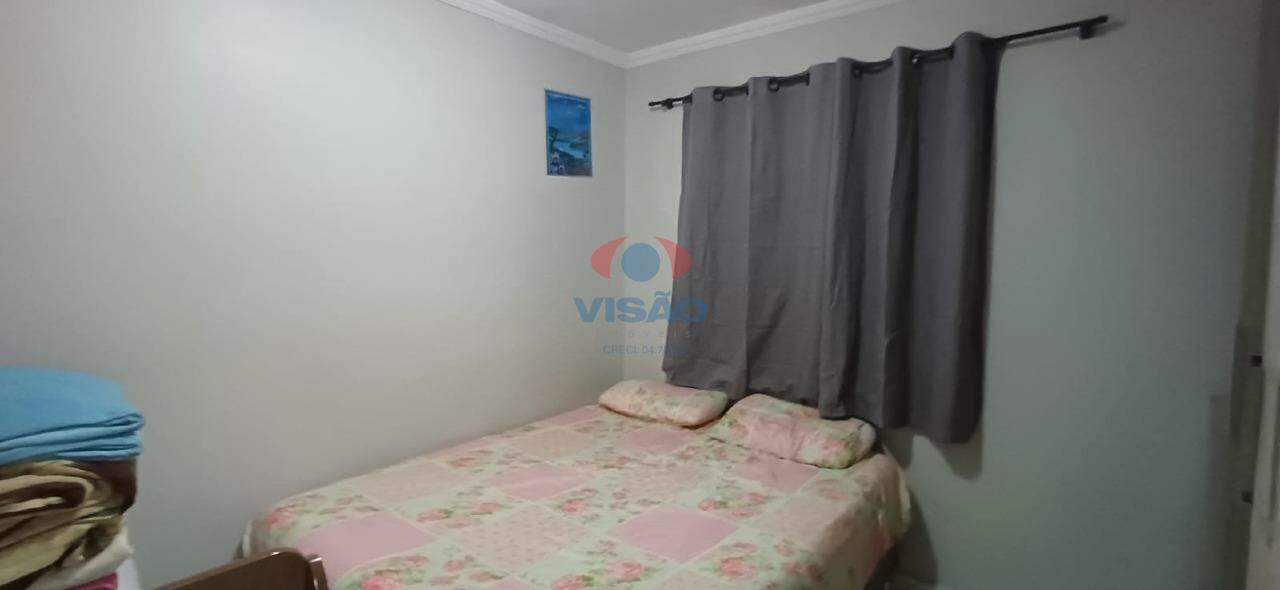 Casa à venda no Jardim dos Colibris: