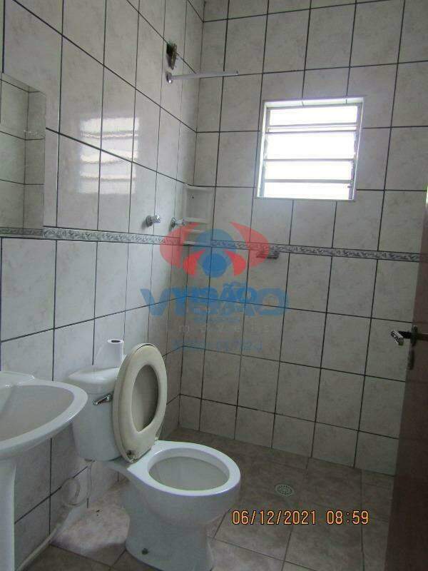 Casa à venda no Jardim Morada do Sol: 