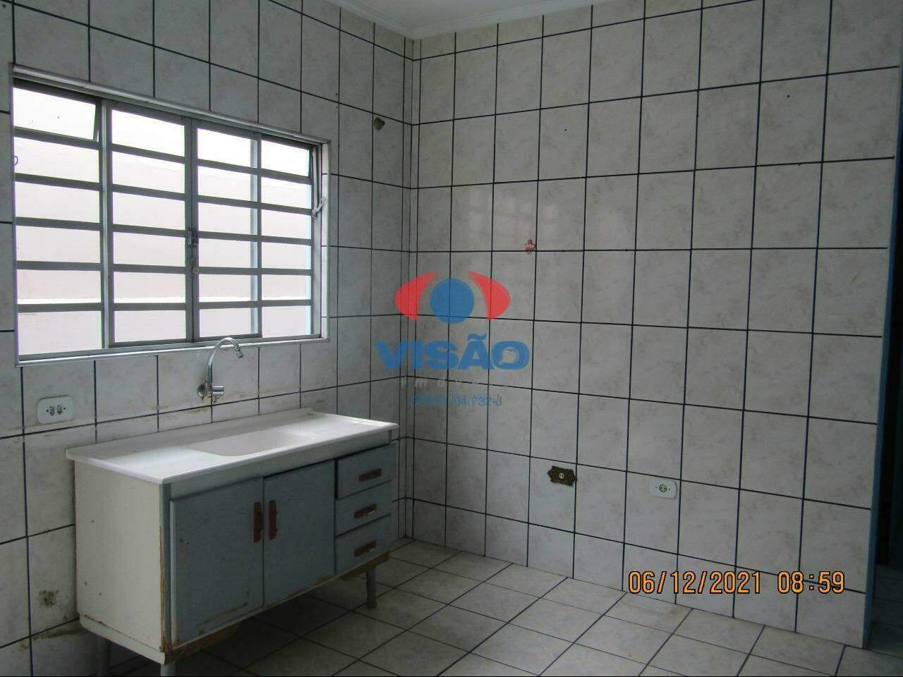 Casa à venda no Jardim Morada do Sol: 