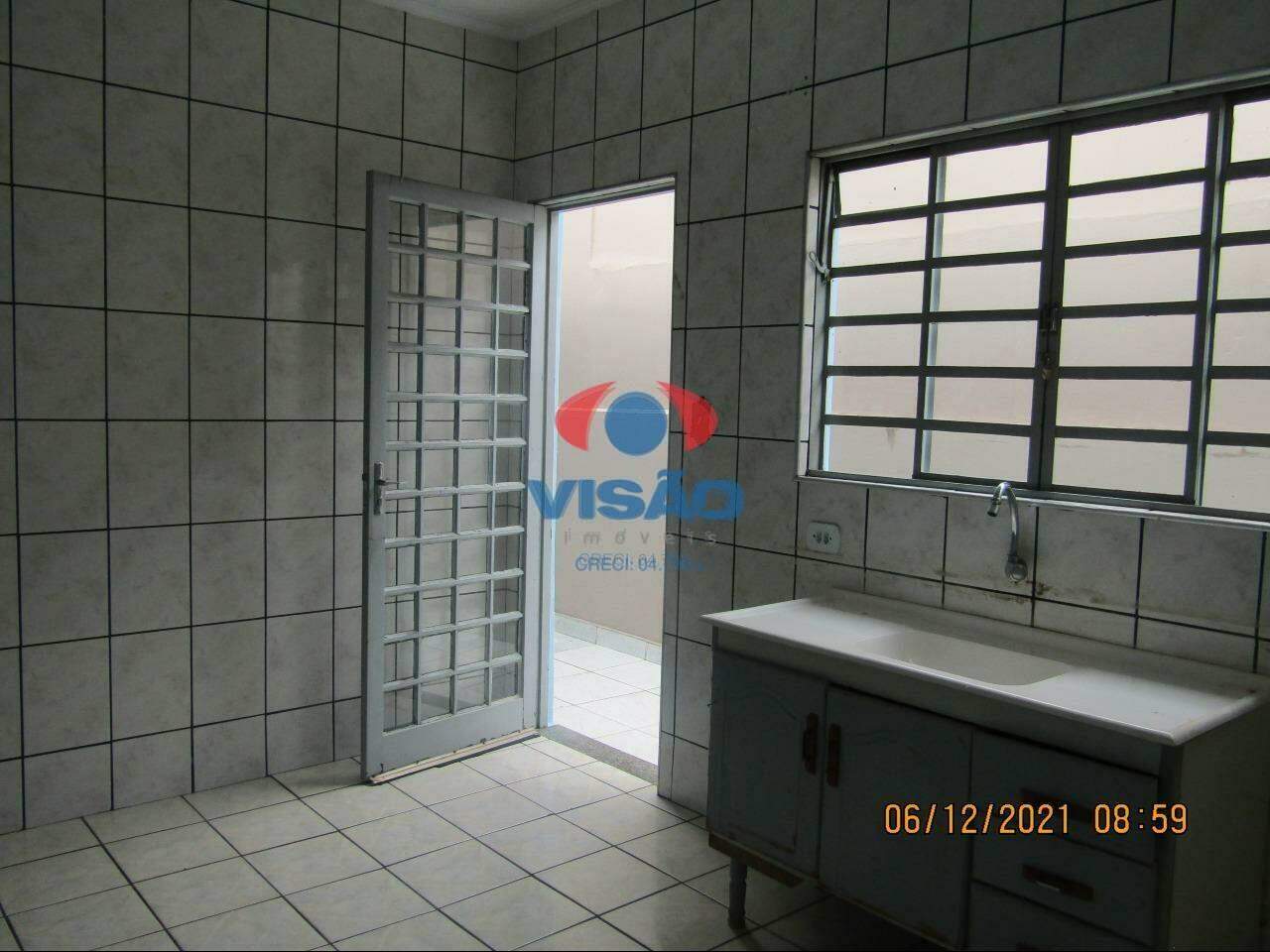 Casa à venda no Jardim Morada do Sol: 