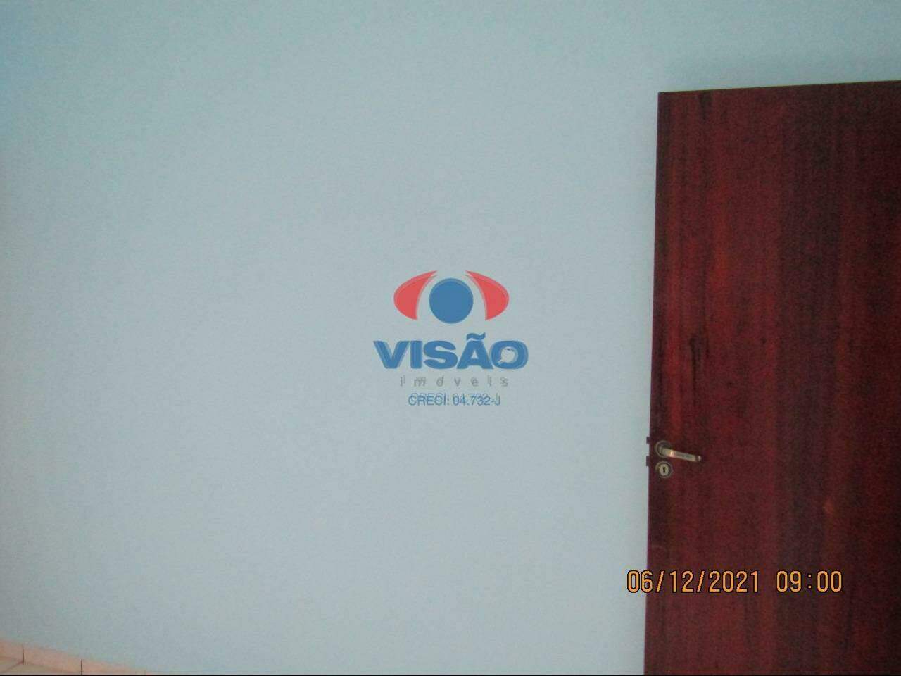 Casa à venda no Jardim Morada do Sol: 