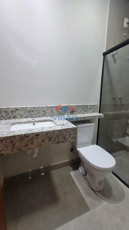 Casa à venda no Jardim Morada do Sol: