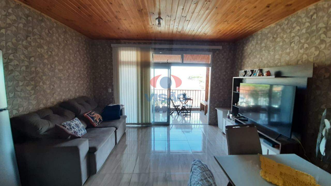 Casa - Sobrado à venda no Jardim Morada do Sol: 