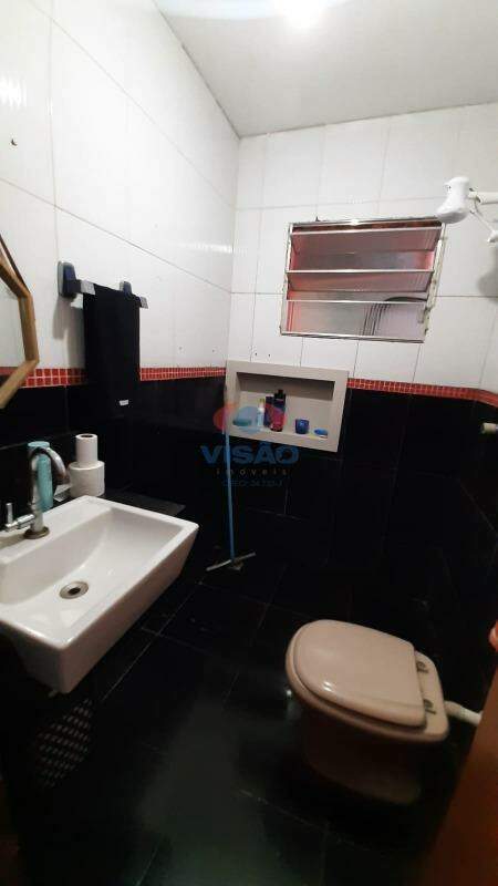 Casa - Sobrado à venda no Jardim Morada do Sol: