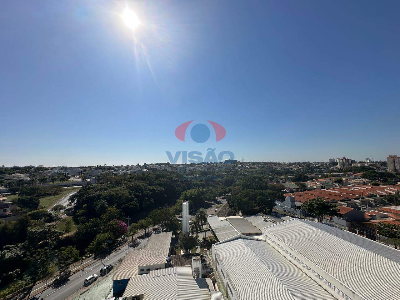Apartamento - Cobertura à venda no Vila Teller: 