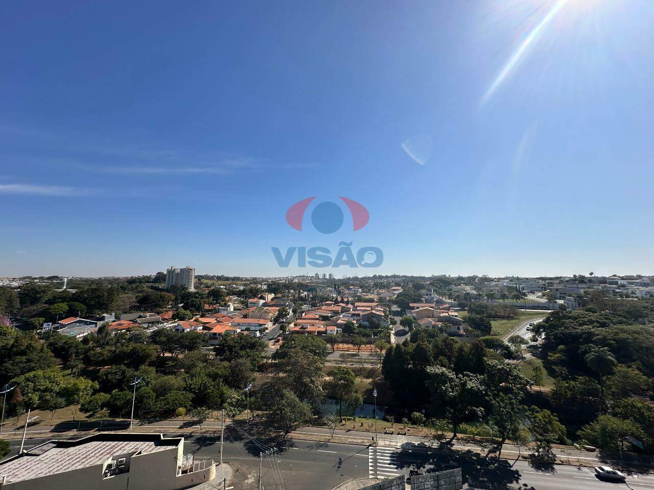 Apartamento - Cobertura à venda no Vila Teller: 