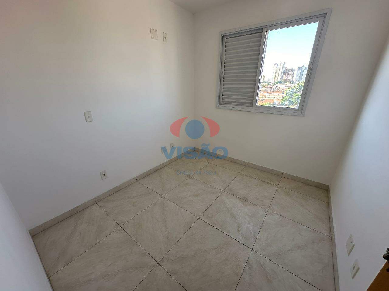 Apartamento - Cobertura à venda no Vila Teller: 