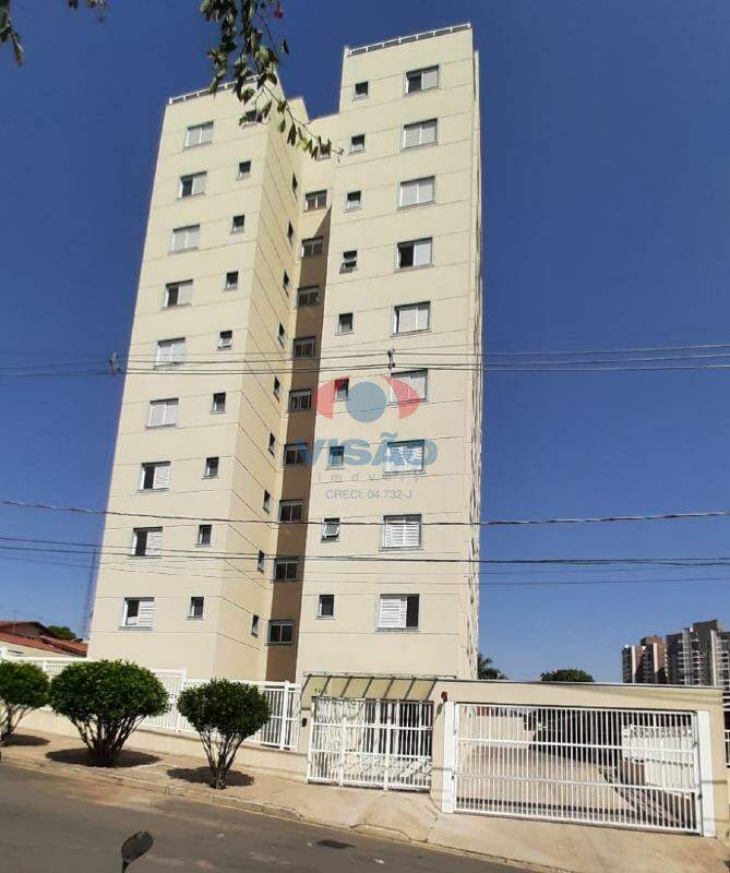 Apartamento - Cobertura à venda no Vila Teller: