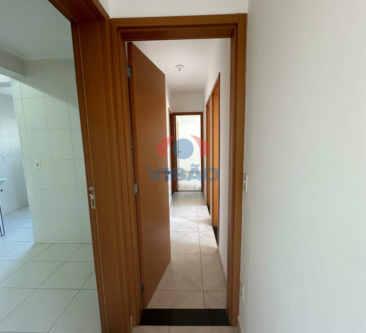 Apartamento - Cobertura à venda no Vila Teller: 