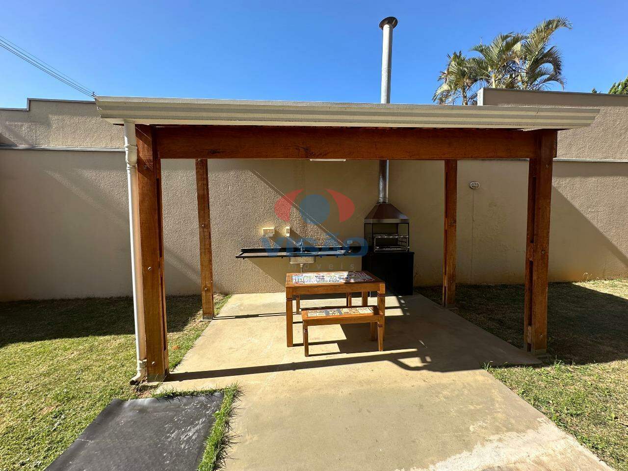 Apartamento - Cobertura à venda no Vila Teller: 