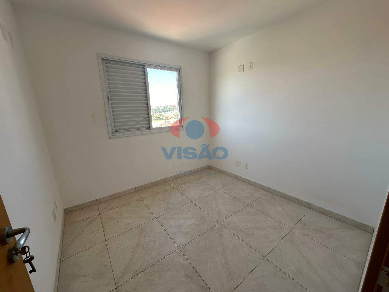 Apartamento - Cobertura à venda no Vila Teller: 