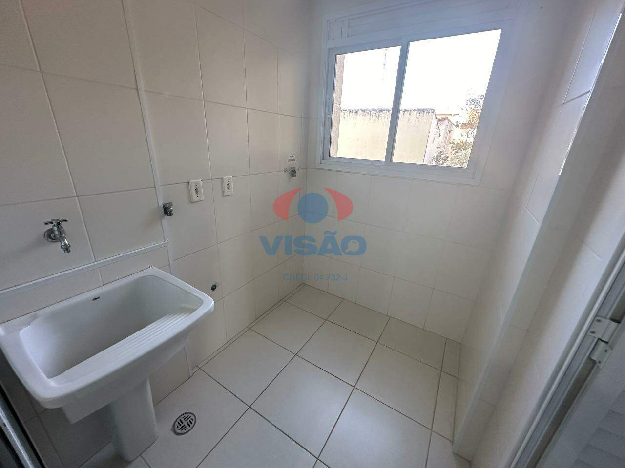 Apartamento - Cobertura à venda no Vila Teller: 