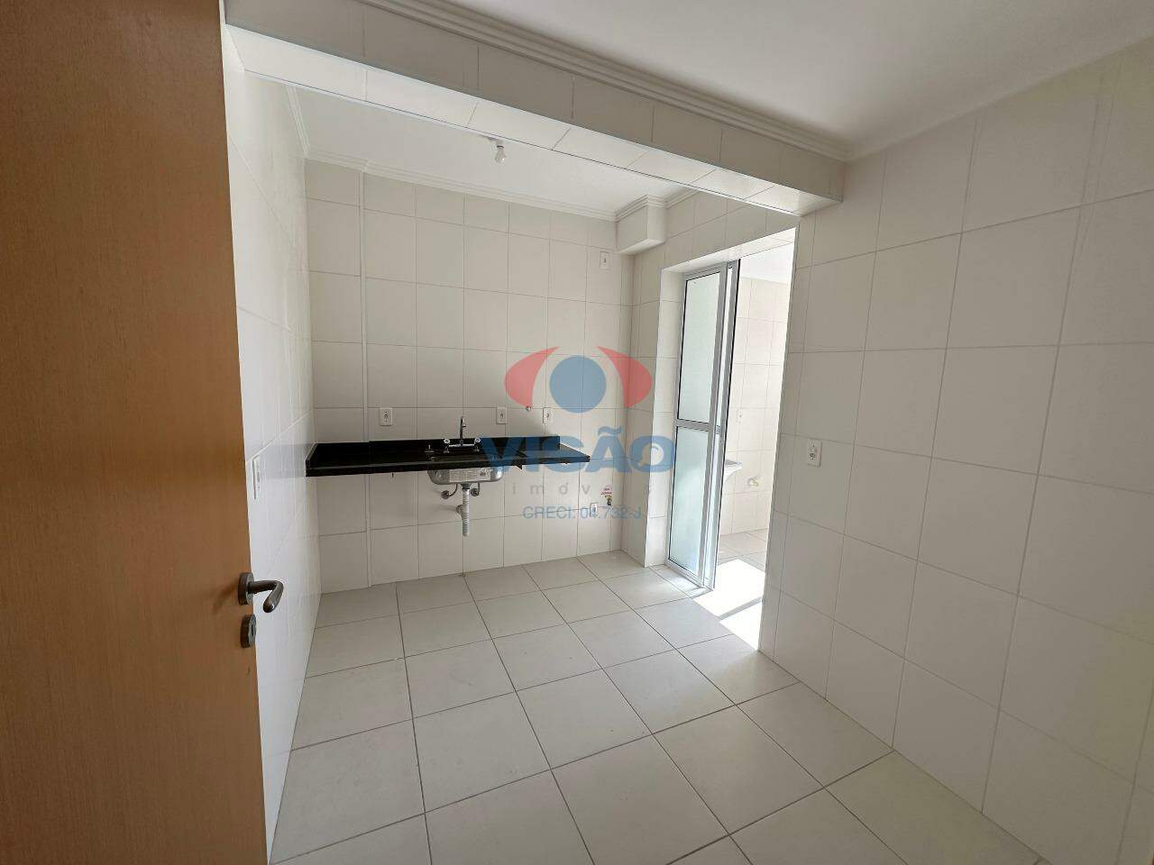 Apartamento - Cobertura à venda no Vila Teller: