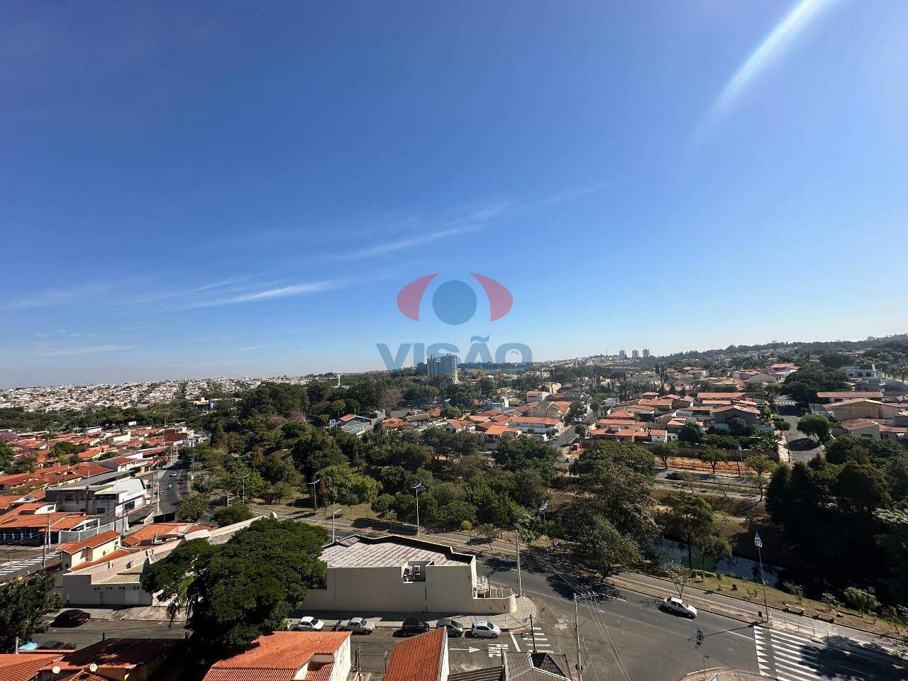 Apartamento - Cobertura à venda no Vila Teller: 