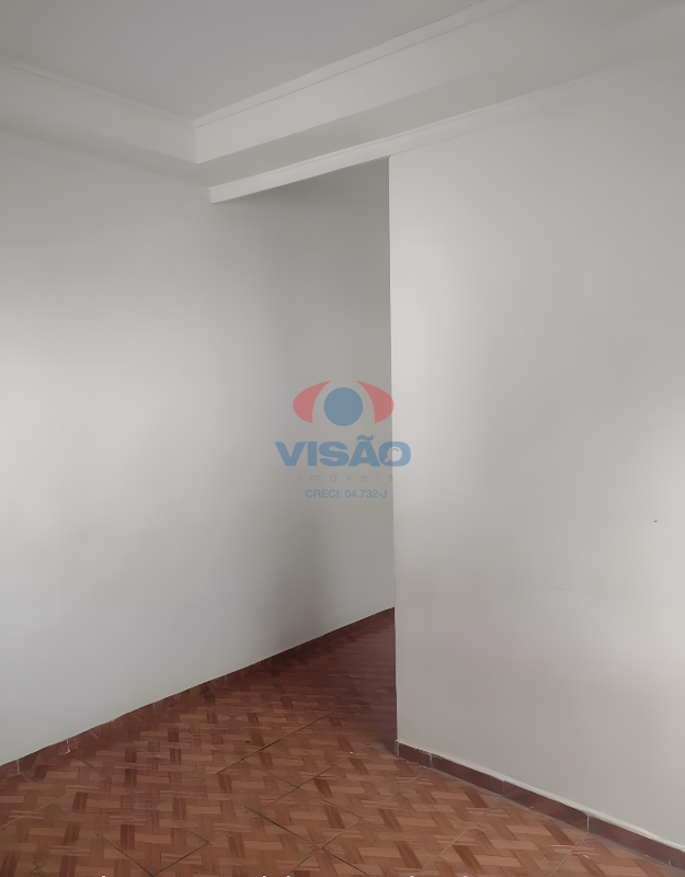 Casa à venda no Jardim Morada do Sol: