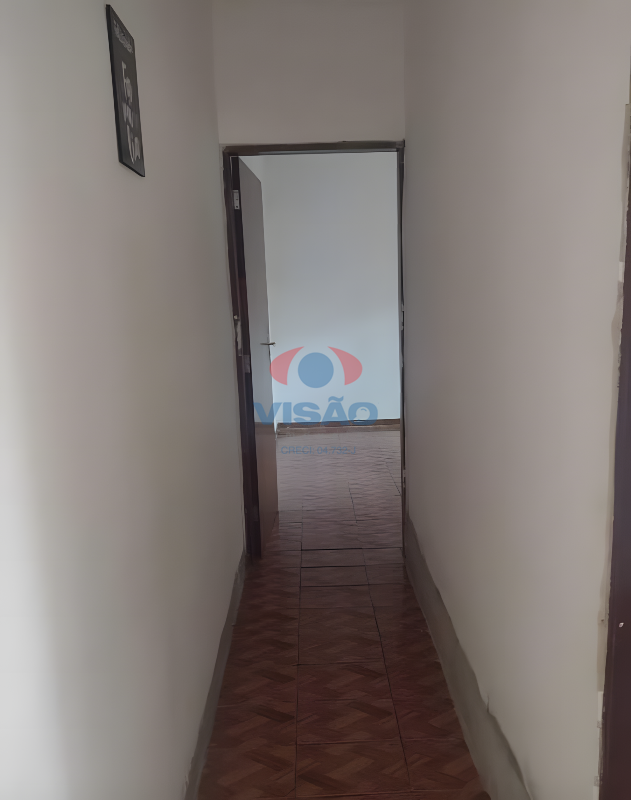 Casa à venda no Jardim Morada do Sol: