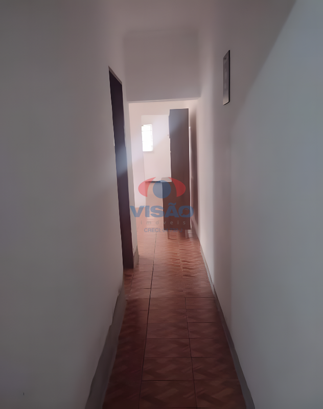 Casa à venda no Jardim Morada do Sol: