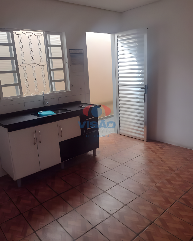 Casa à venda no Jardim Morada do Sol: