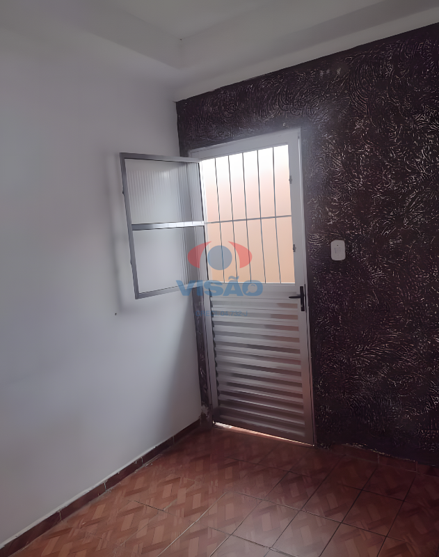 Casa à venda no Jardim Morada do Sol: