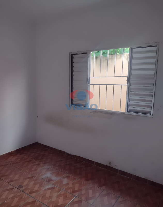 Casa à venda no Jardim Morada do Sol: