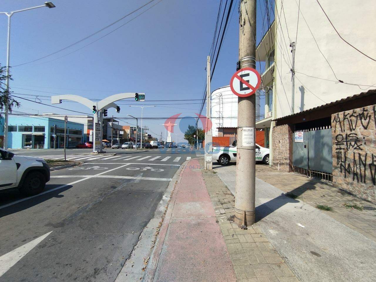 Terreno à venda no Jardim Morada do Sol: 