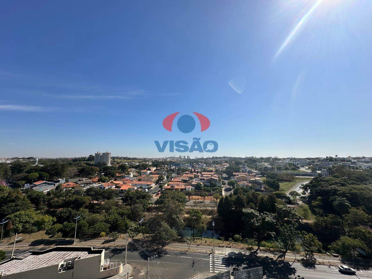 Apartamento - Cobertura para aluguel no Vila Teller: 