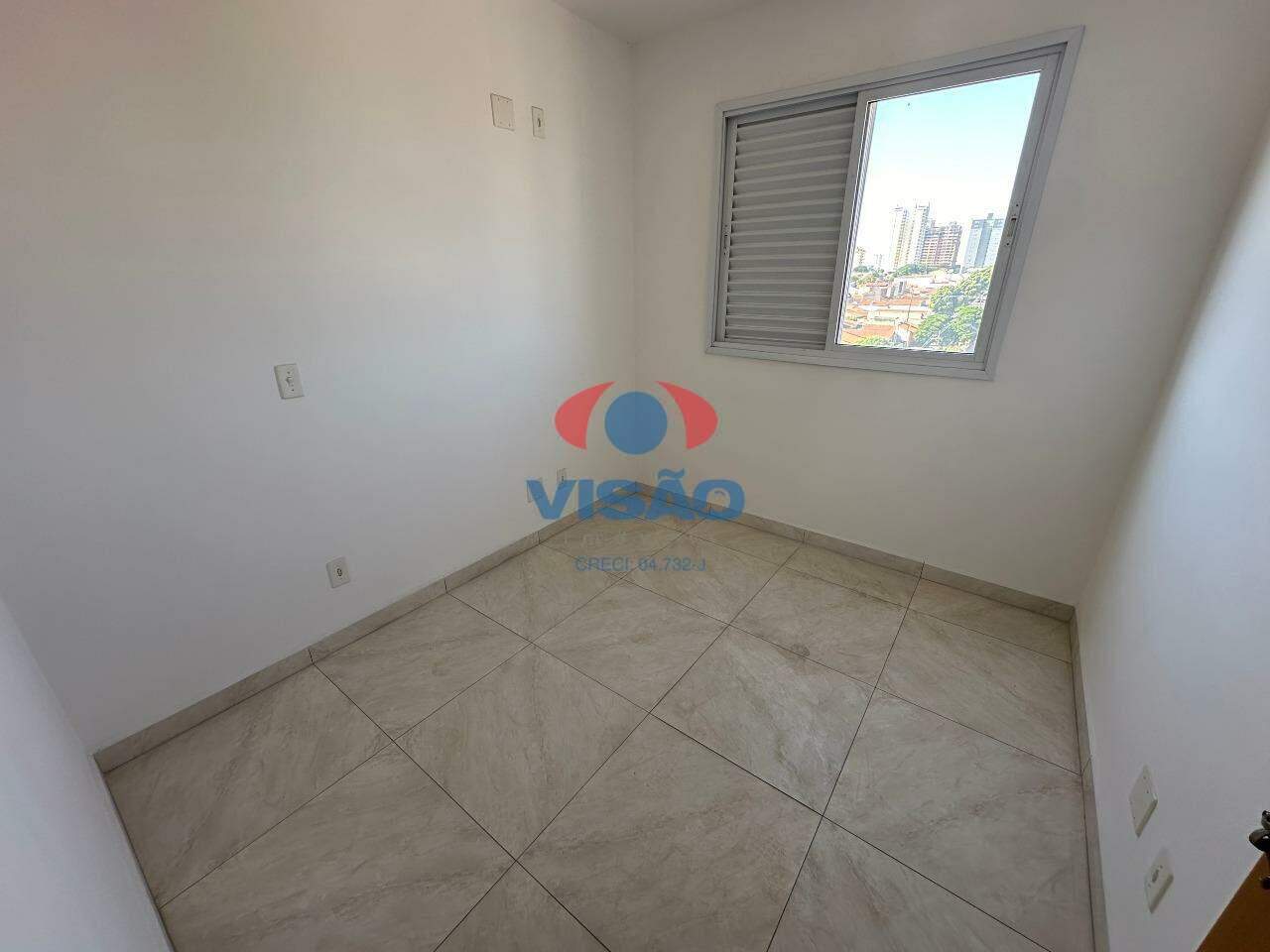 Apartamento - Cobertura para aluguel no Vila Teller: 