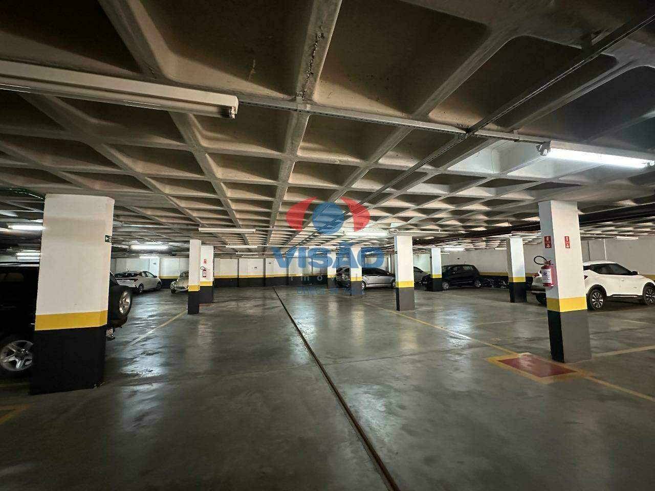Apartamento - Cobertura para aluguel no Vila Teller: 
