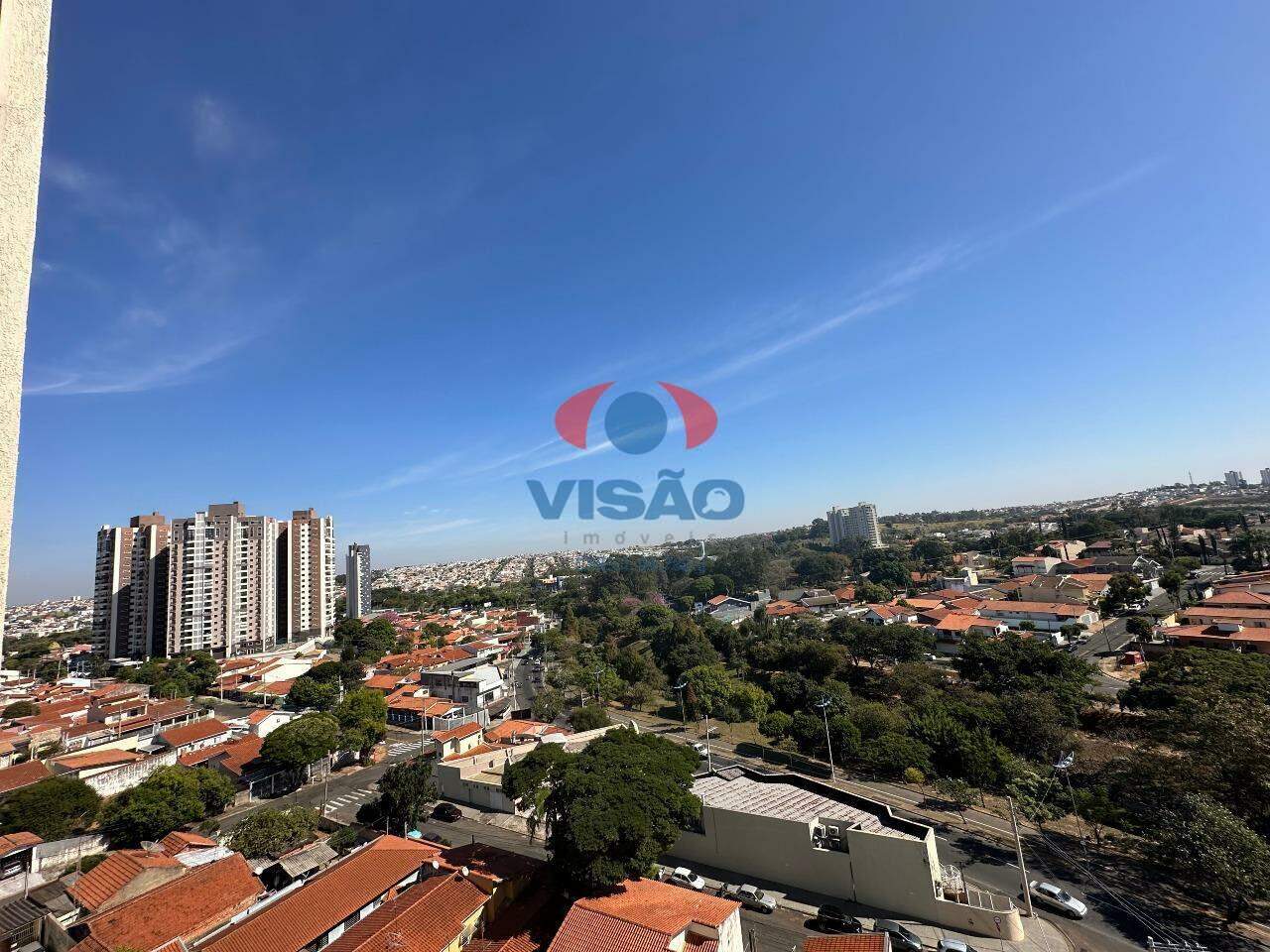 Apartamento - Cobertura para aluguel no Vila Teller: 