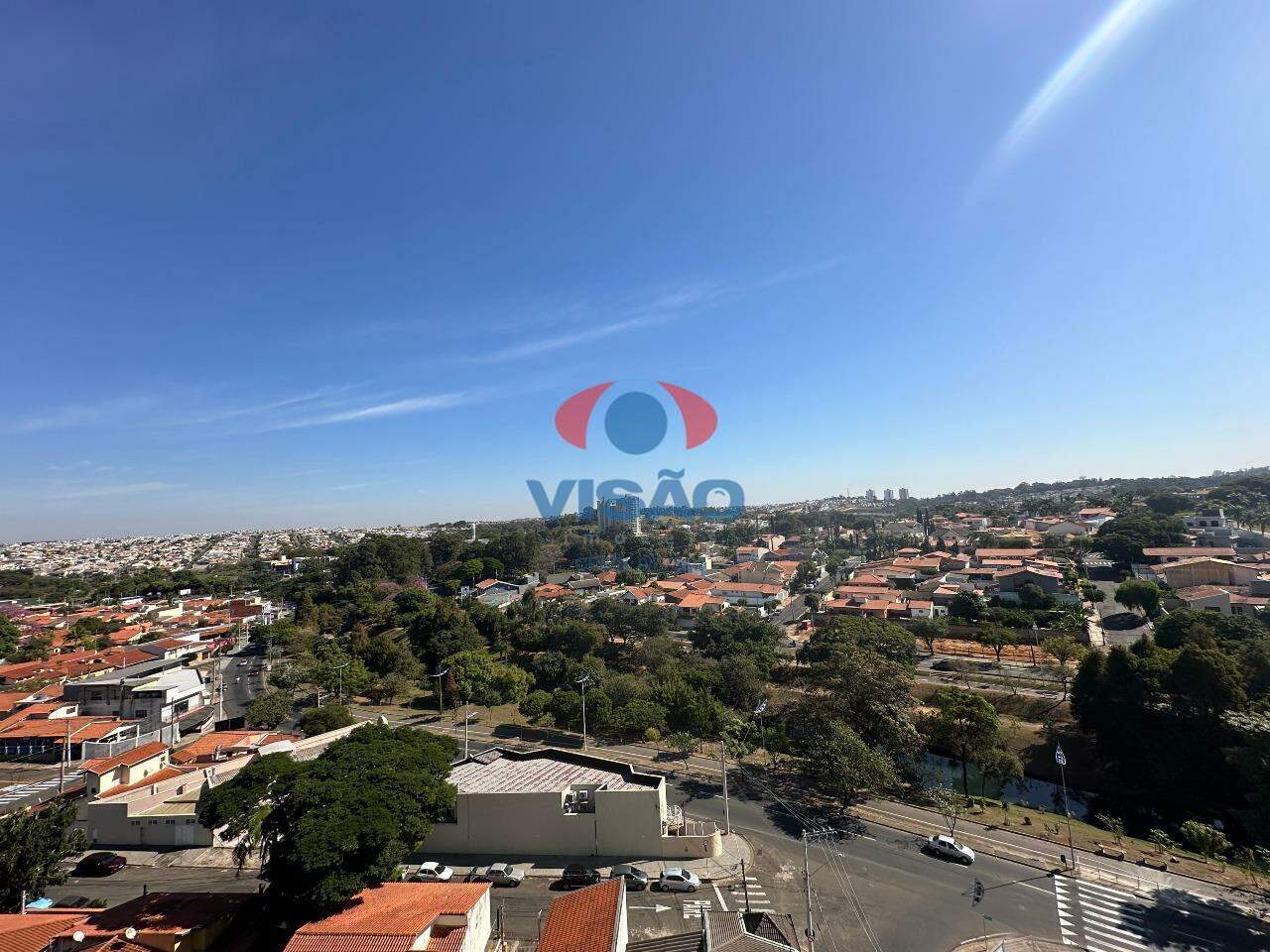Apartamento - Cobertura para aluguel no Vila Teller: 