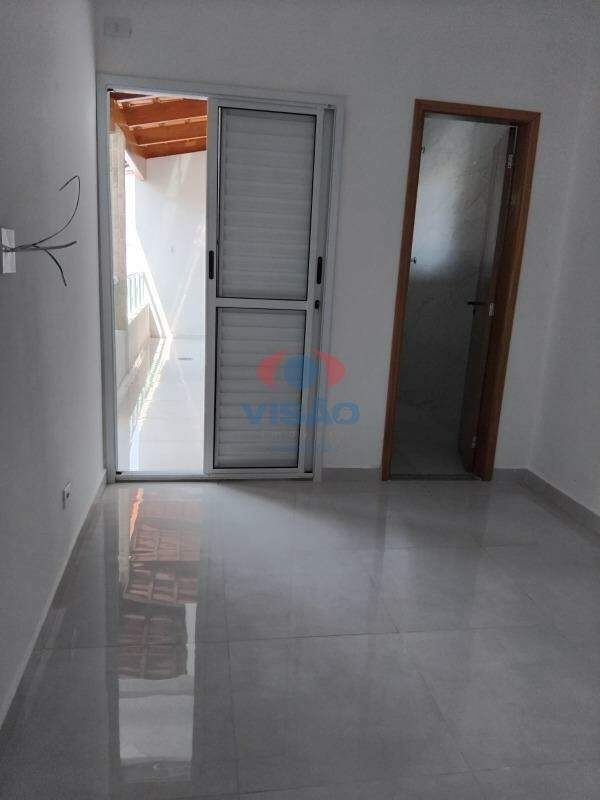 Casa à venda no Jardim Maringá: