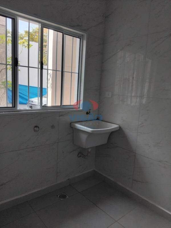 Casa à venda no Jardim Maringá: