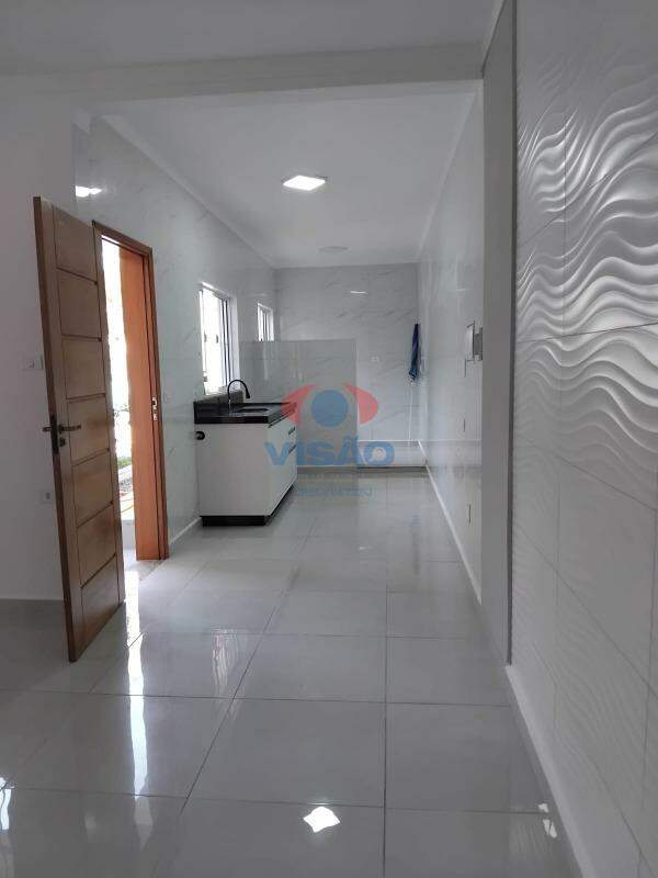 Casa à venda no Jardim Maringá: