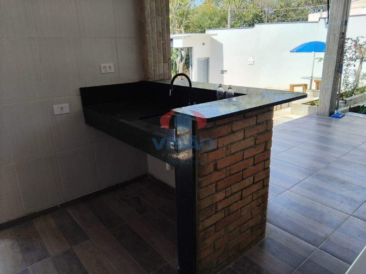 Casa à venda no Jardim Maringá: