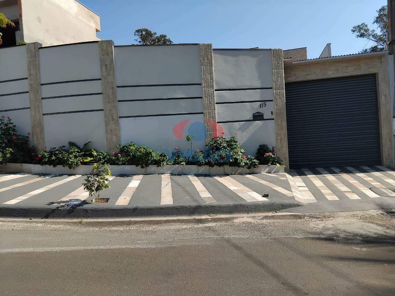 Casa à venda no Jardim Maringá: 