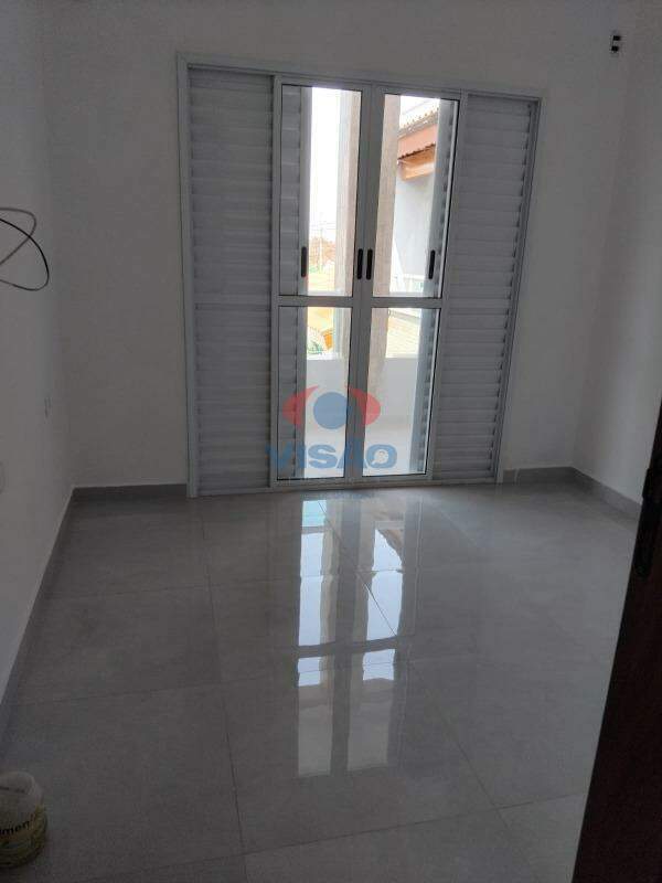 Casa à venda no Jardim Maringá: