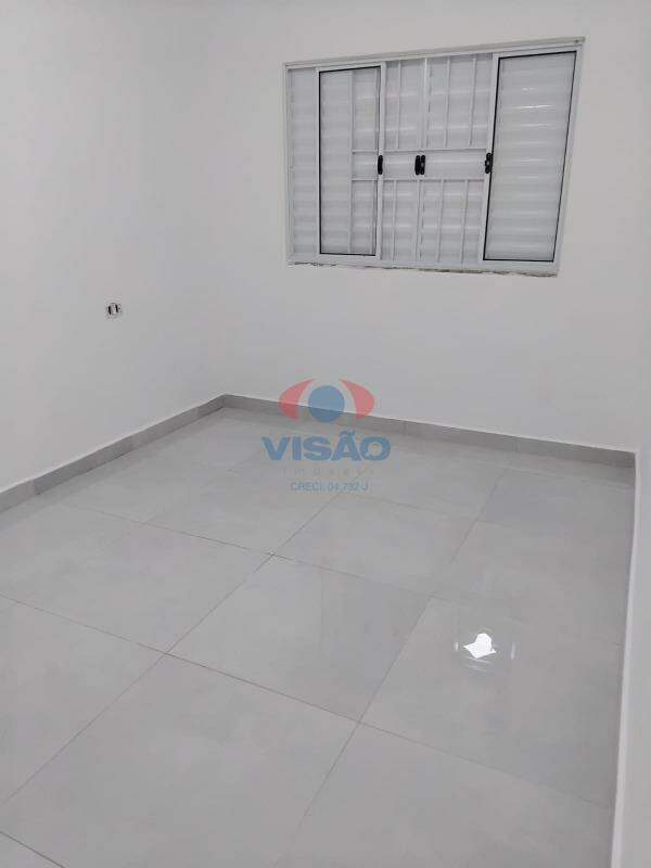 Casa à venda no Jardim Maringá: