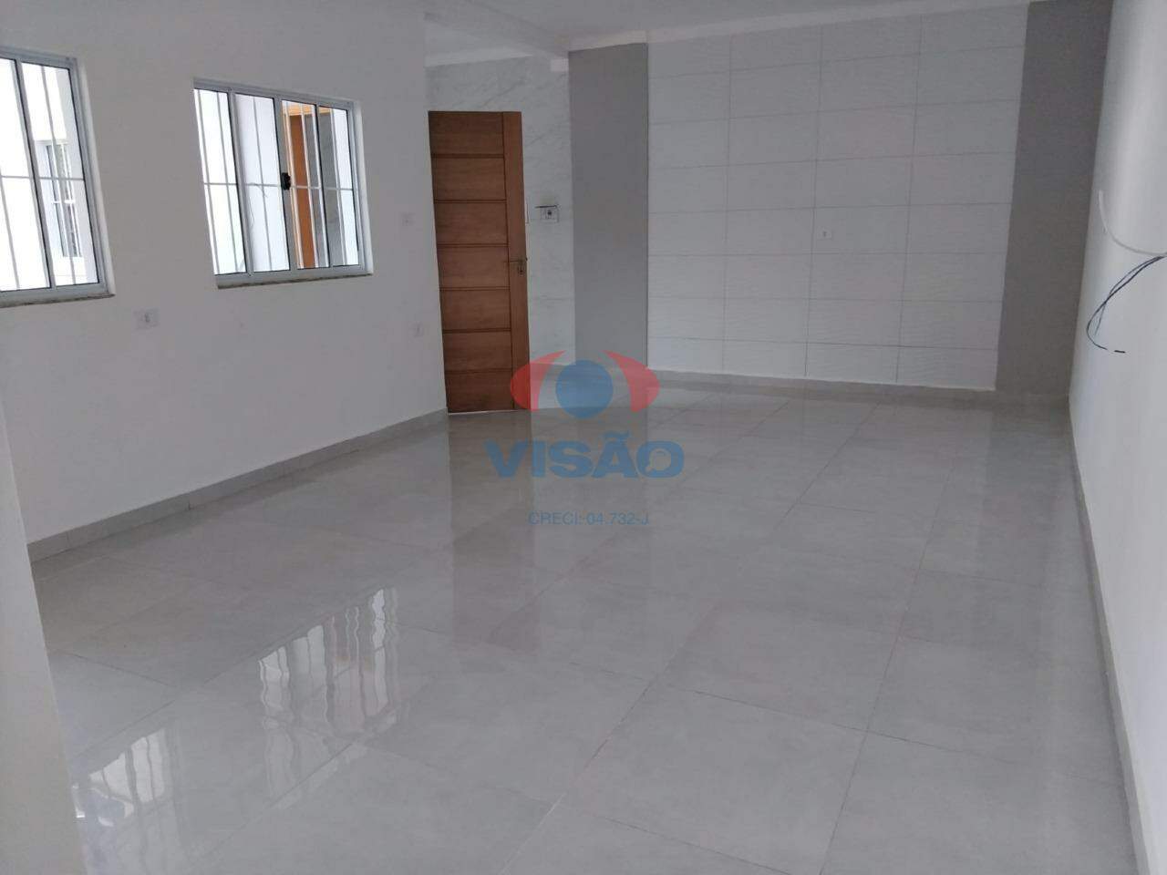 Casa à venda no Jardim Maringá: