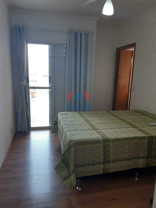 Casa à venda no Jardim Regina: