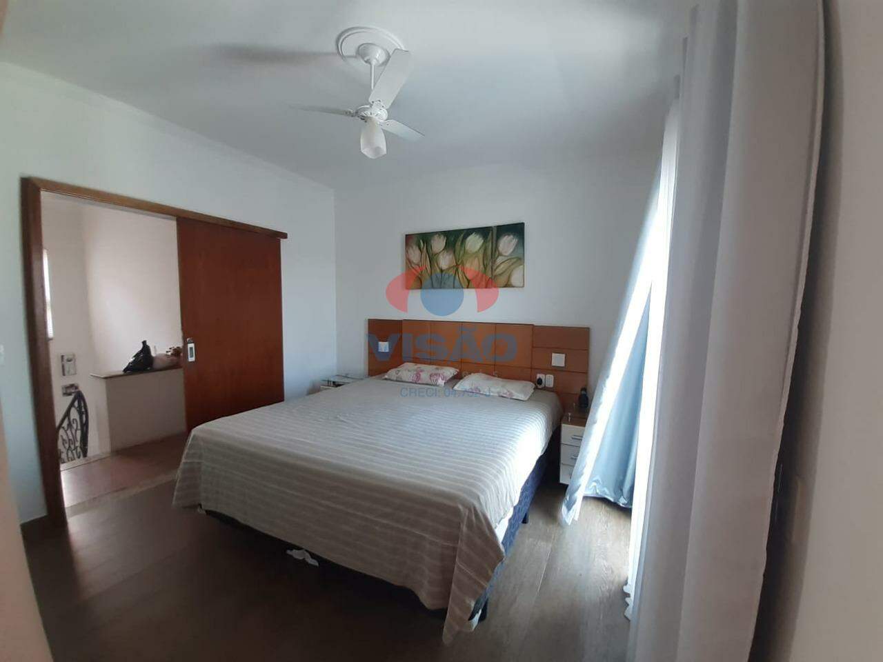 Casa à venda no Jardim Regina: