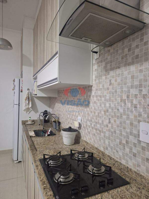 Casa à venda no Jardim Regina: