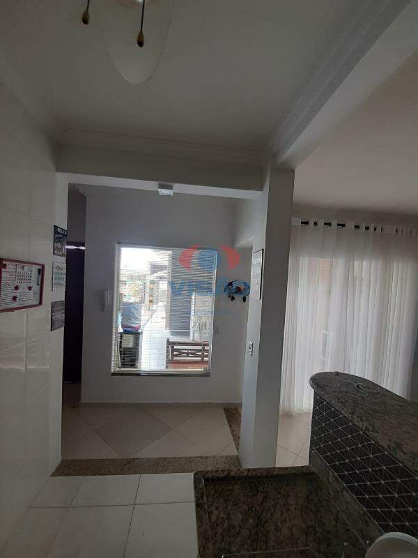 Casa à venda no Jardim Regina: 