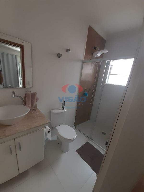 Casa à venda no Jardim Regina: