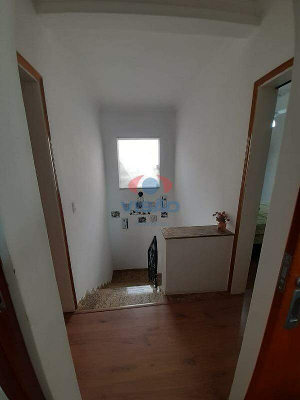 Casa à venda no Jardim Regina: