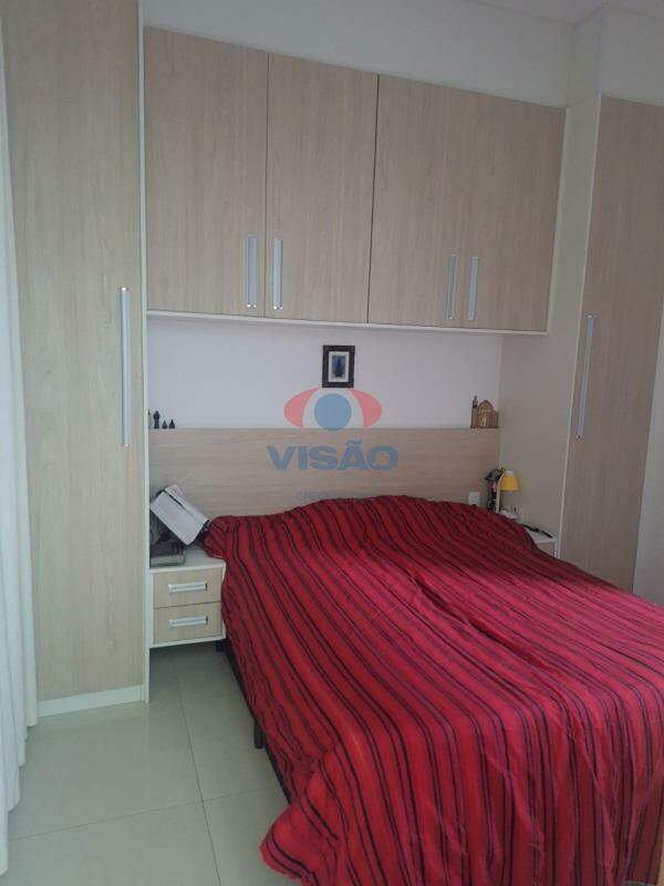 Casa à venda no Jardim Regina: