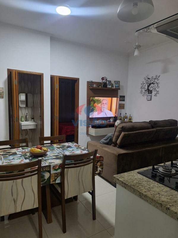 Casa à venda no Jardim Regina: