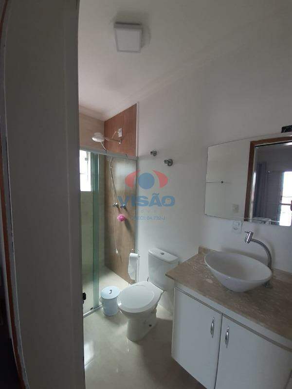 Casa à venda no Jardim Regina: