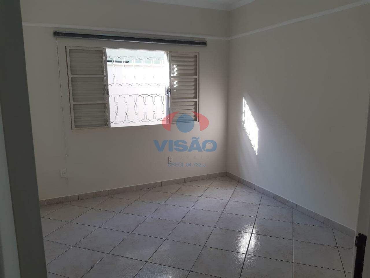 Casa à venda no Jardim Recanto do Valle: Dormitório 1