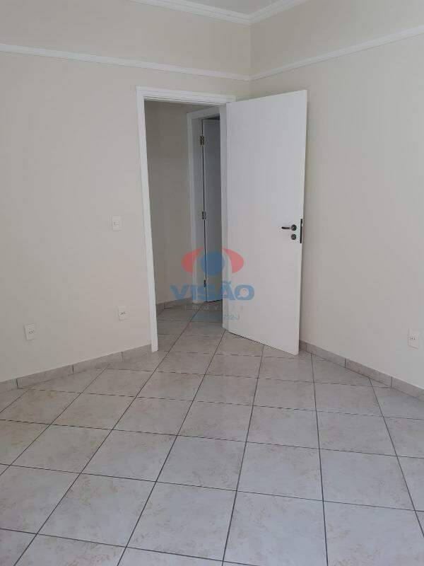 Casa à venda no Jardim Recanto do Valle: Dormitório 2 Suíte