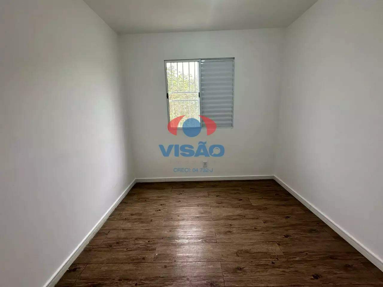 Apartamento à venda no Jardim dos Colibris: 
